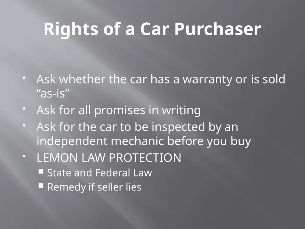 Consumer debt What Is Consumer Debt? Outstanding - slide 6 of 9