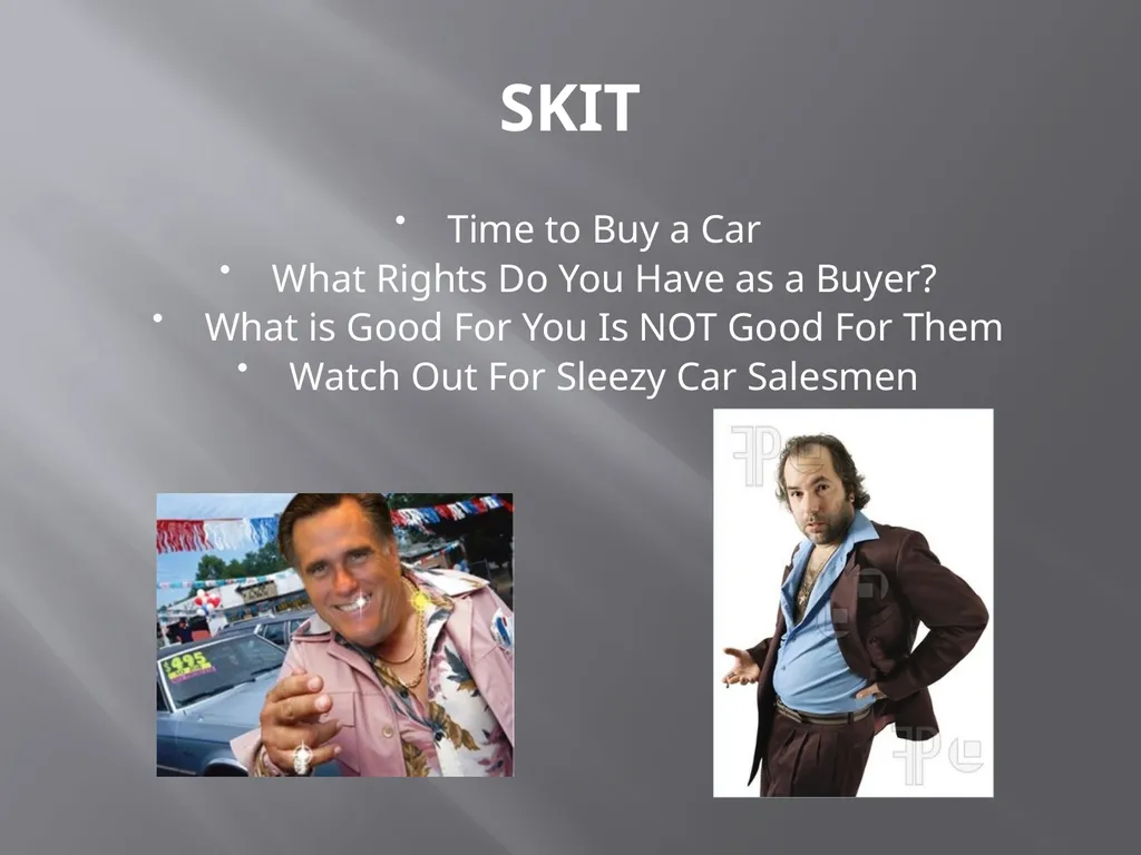Consumer debt What Is Consumer Debt? Outstanding - slide 5 of 9