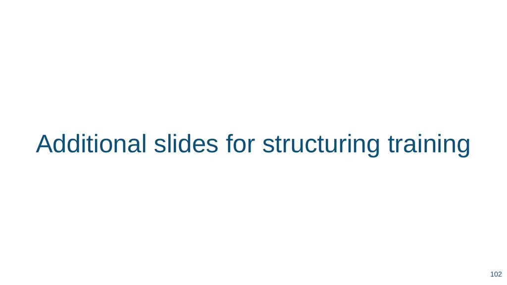 Teaching online relationships (primary), online - slide 102 of 104