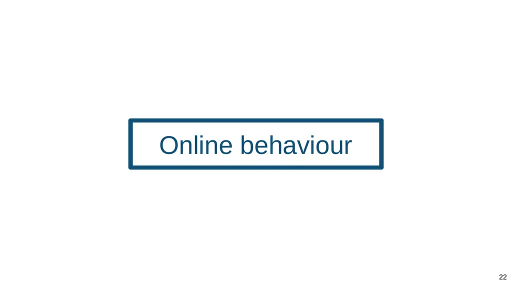 Teaching online relationships (primary), online - slide 22 of 104