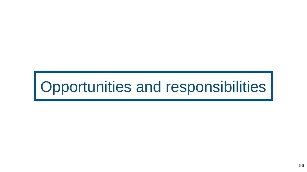 Teaching online relationships (primary), online - slide 56 of 104