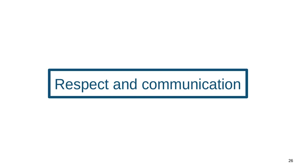 Teaching online relationships (primary), online - slide 26 of 104