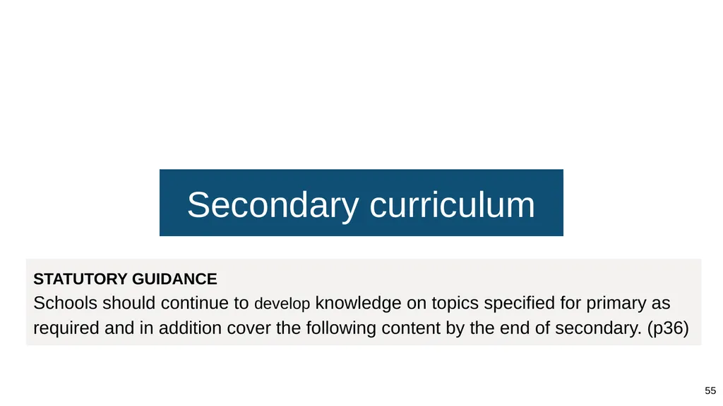 Teaching online relationships (primary), online - slide 55 of 104