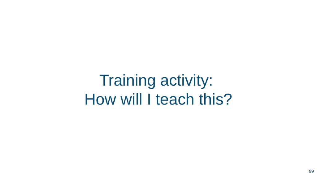 Teaching online relationships (primary), online - slide 99 of 104