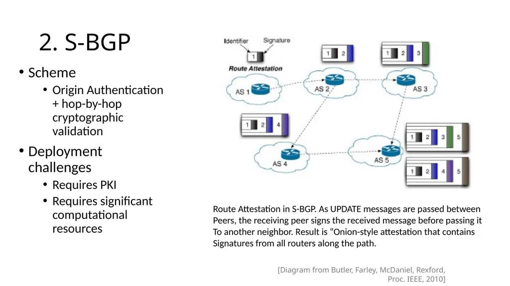 Advanced Computer Networks cs538, Fall 2014 @ UIUC - slide 16 of 19