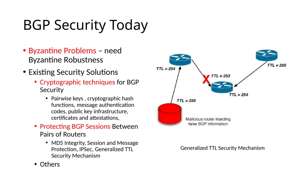 Advanced Computer Networks cs538, Fall 2014 @ UIUC - slide 9 of 19