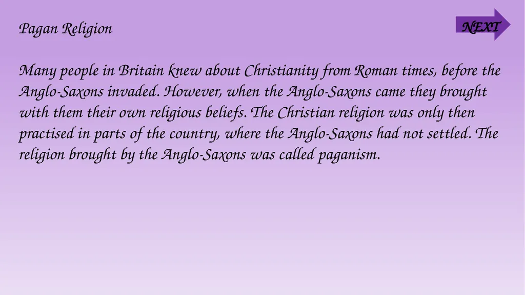 WALT: Know about three missionaries who brought - slide 2 of 10