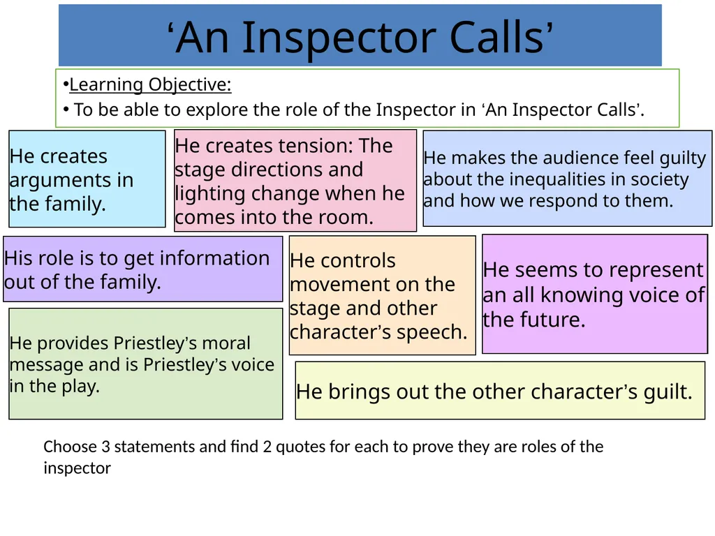 Untitled Presentation - slide 20 of 26