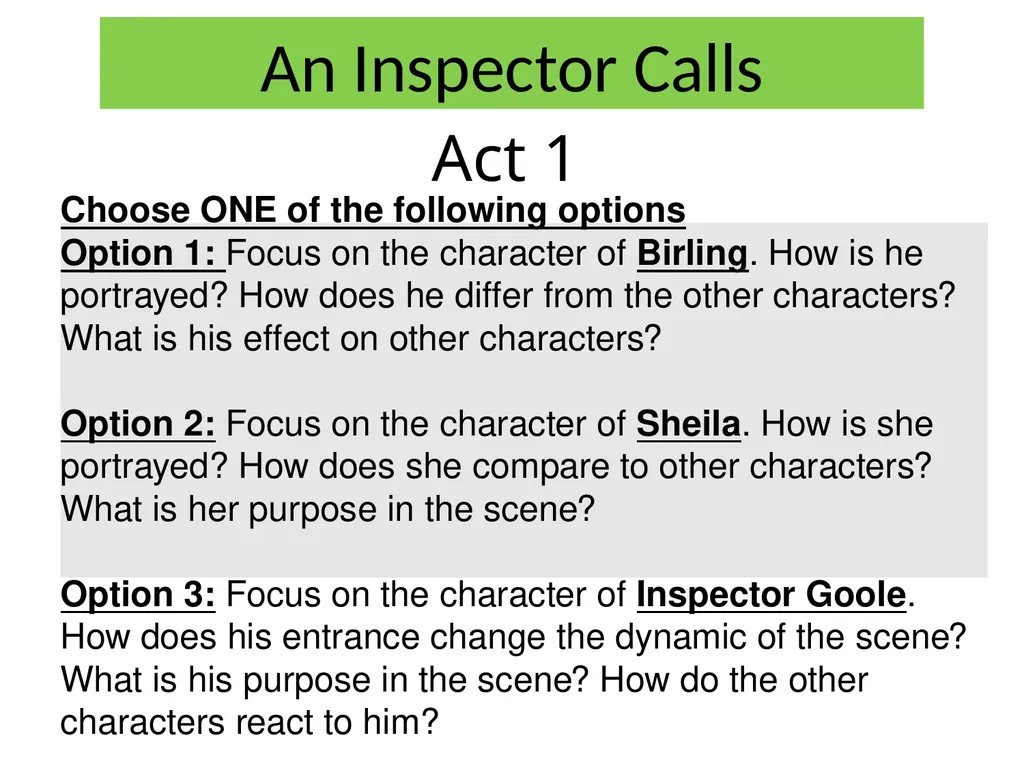 Untitled Presentation - slide 4 of 26
