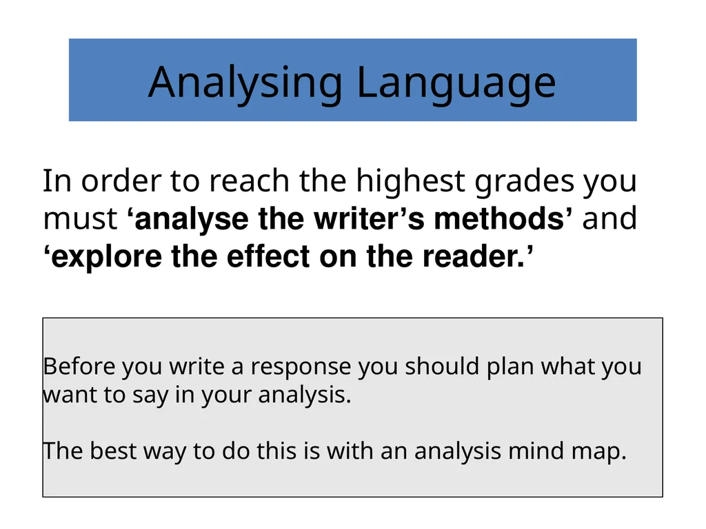 Untitled Presentation - slide 23 of 26