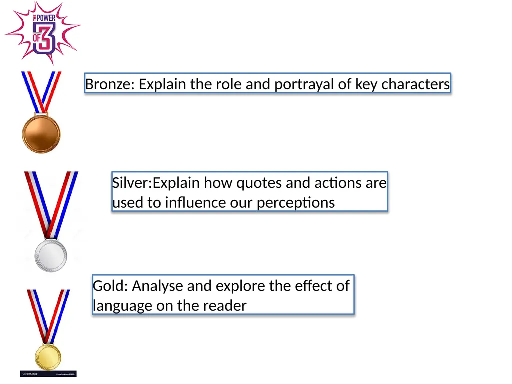 Untitled Presentation - slide 2 of 26