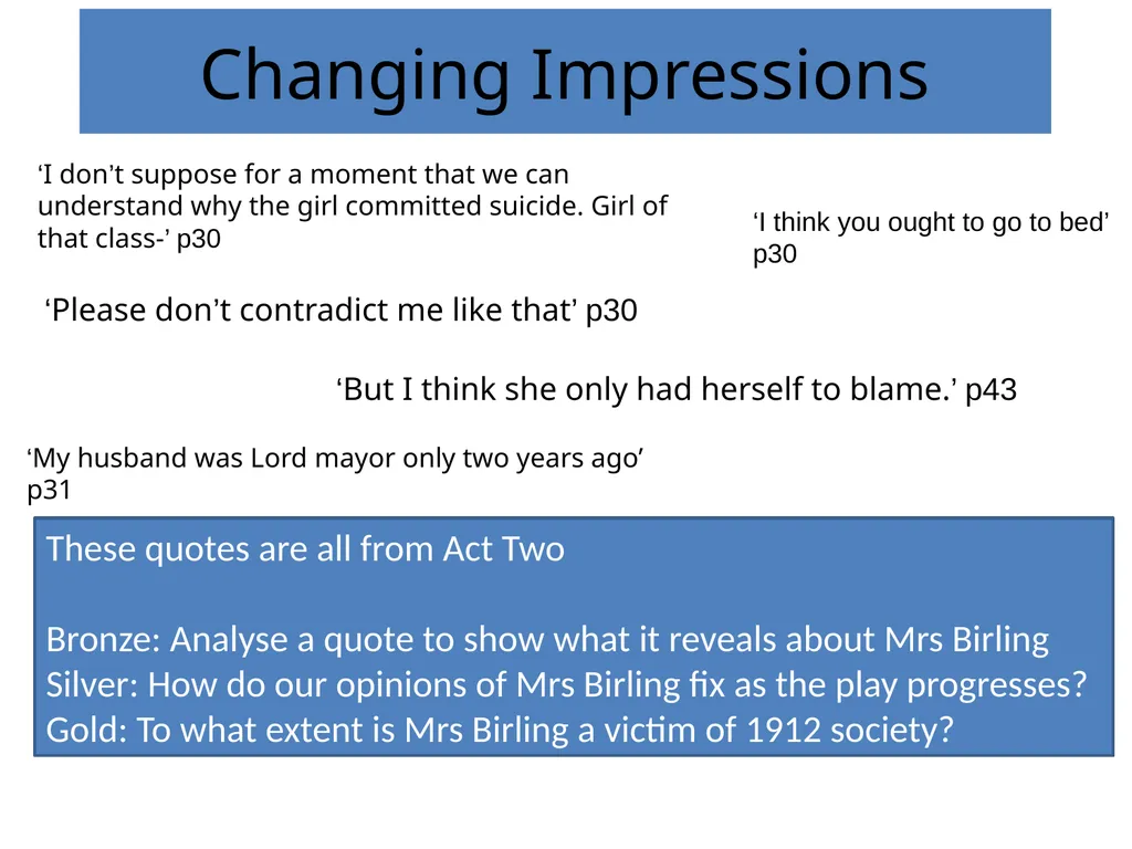 Untitled Presentation - slide 16 of 26