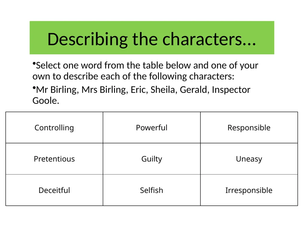 Untitled Presentation - slide 3 of 26