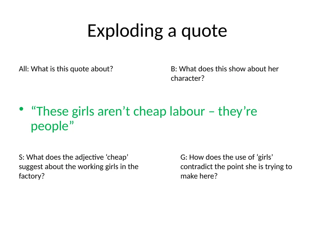 Untitled Presentation - slide 13 of 26