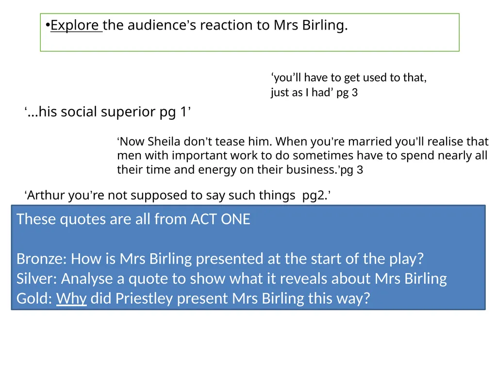 Untitled Presentation - slide 15 of 26
