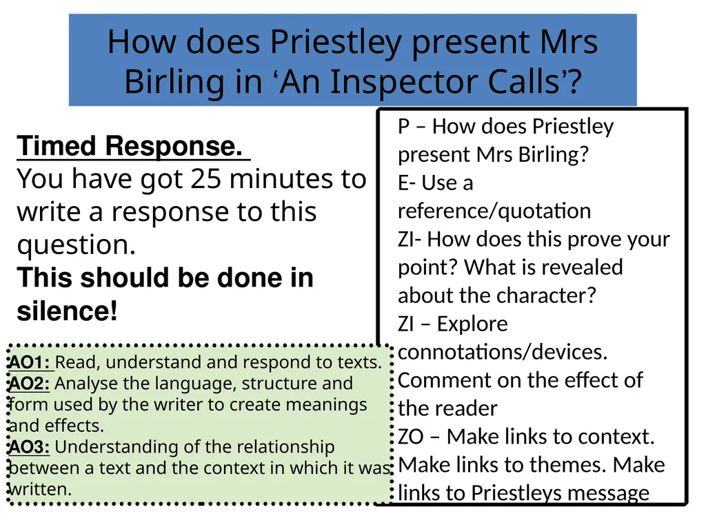 Untitled Presentation - slide 17 of 26
