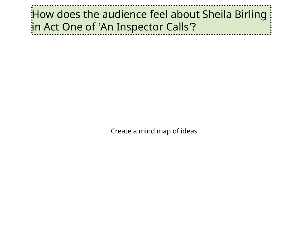 Untitled Presentation - slide 8 of 26