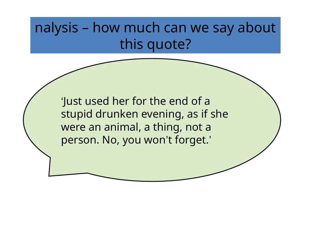 Untitled Presentation - slide 24 of 26
