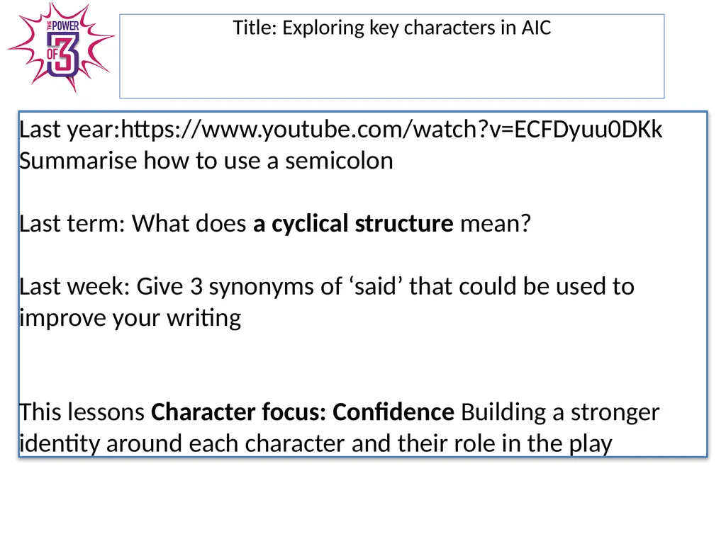 Untitled Presentation - slide 1 of 26