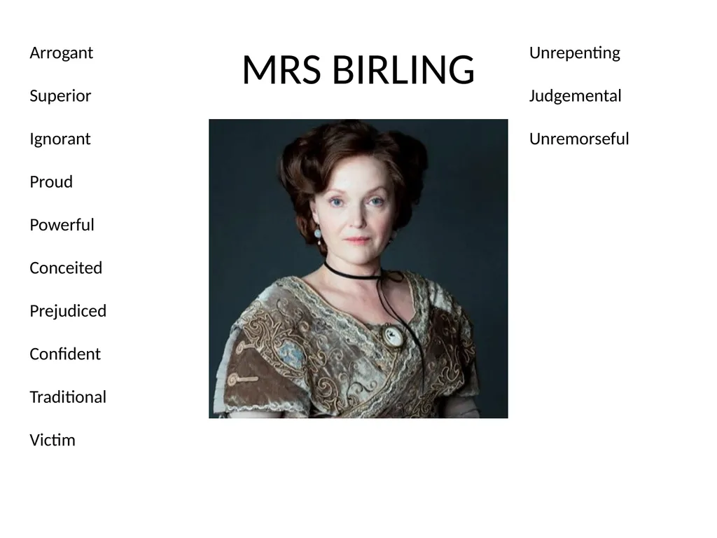 Untitled Presentation - slide 14 of 26