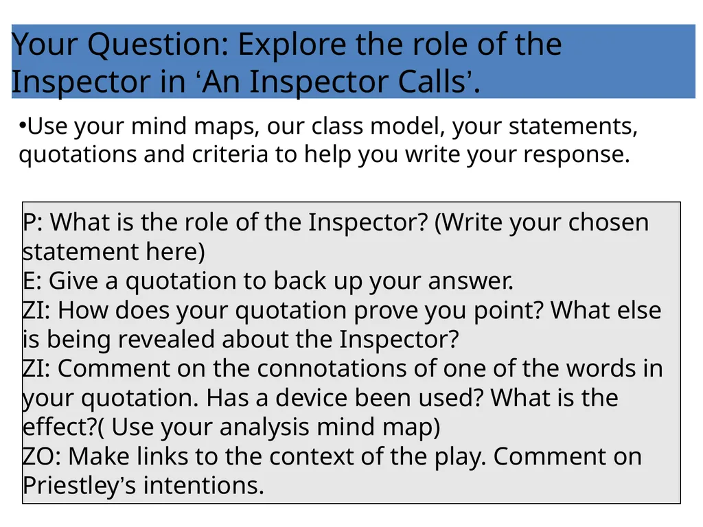 Untitled Presentation - slide 26 of 26