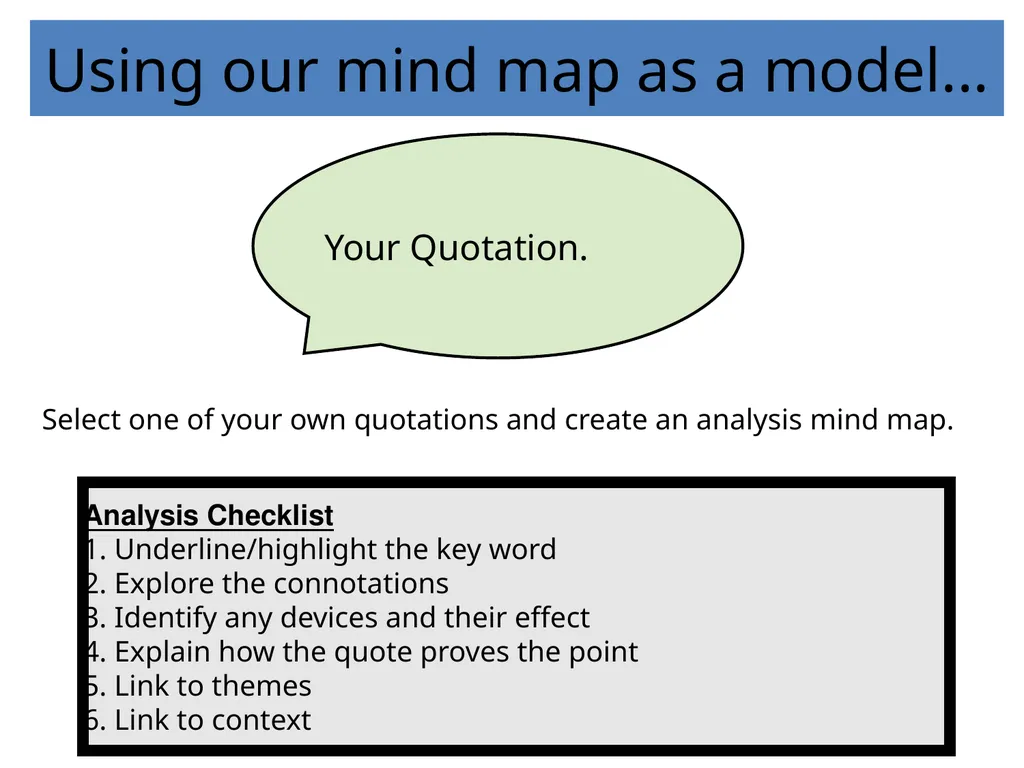Untitled Presentation - slide 25 of 26