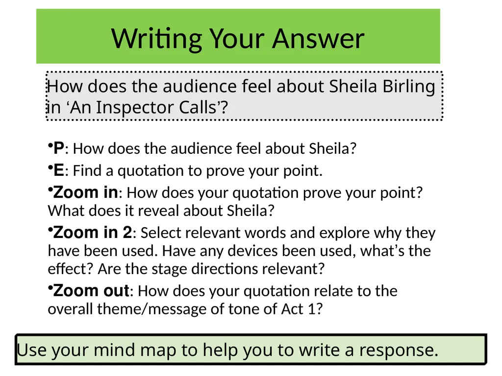 Untitled Presentation - slide 10 of 26
