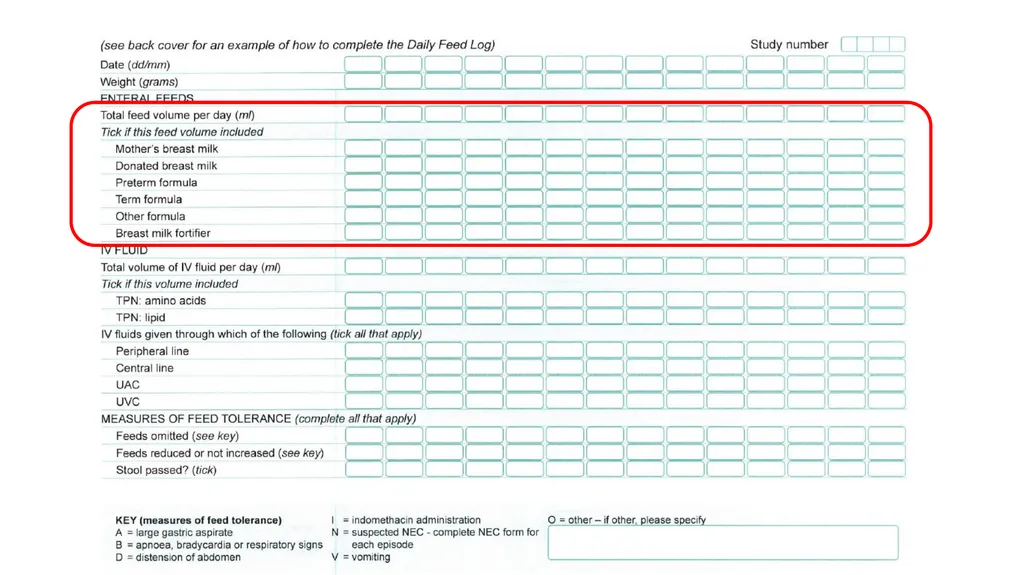 ADEPT ENCORE A nested case-control study analysis - slide 4 of 21