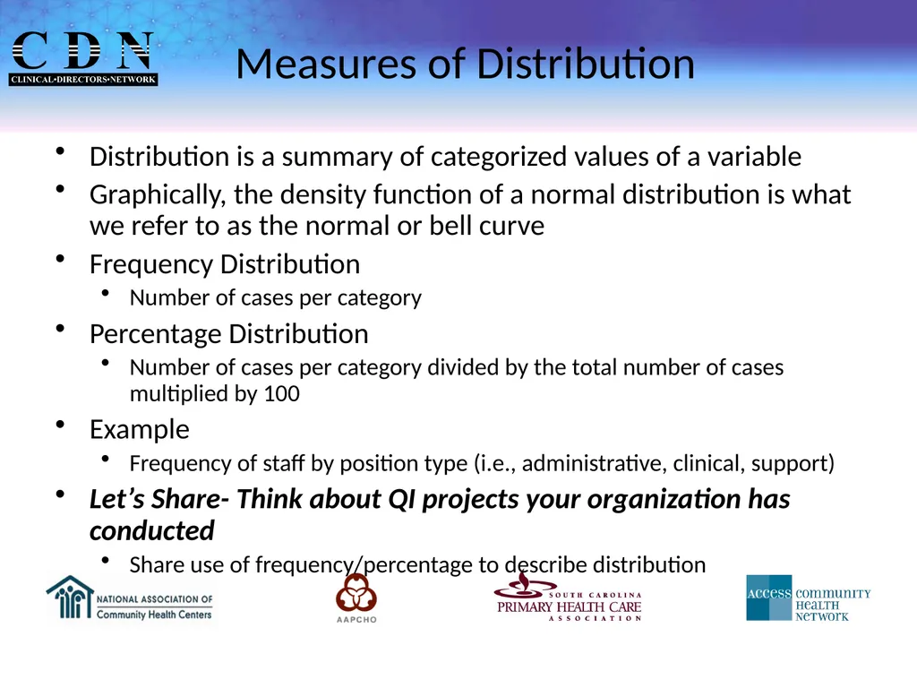 Session 4: Measurement, Measurement Error, and - slide 22 of 32