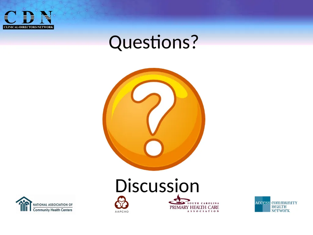Session 4: Measurement, Measurement Error, and - slide 28 of 32
