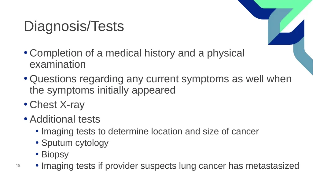 Audio Information The presenter started speaking - slide 18 of 39
