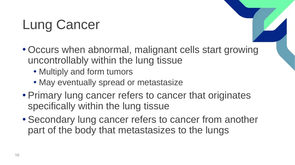 Audio Information The presenter started speaking - slide 10 of 39
