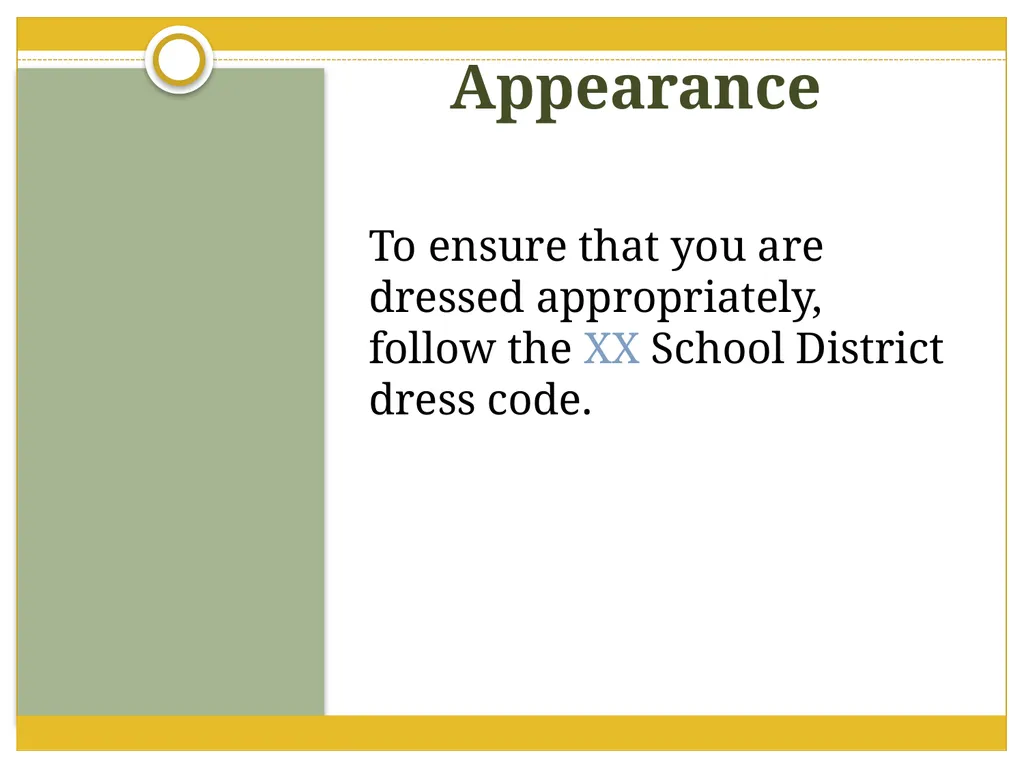 Based on: Massen, A. (2010). Professionalism - slide 5 of 24
