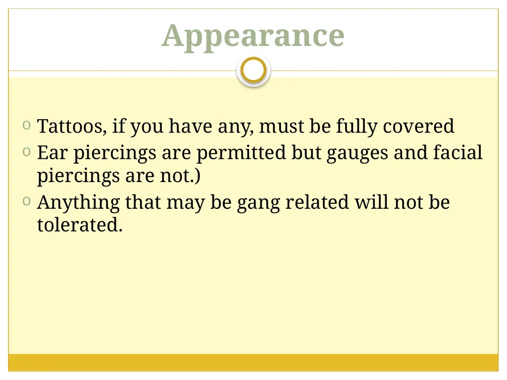 Based on: Massen, A. (2010). Professionalism - slide 8 of 24