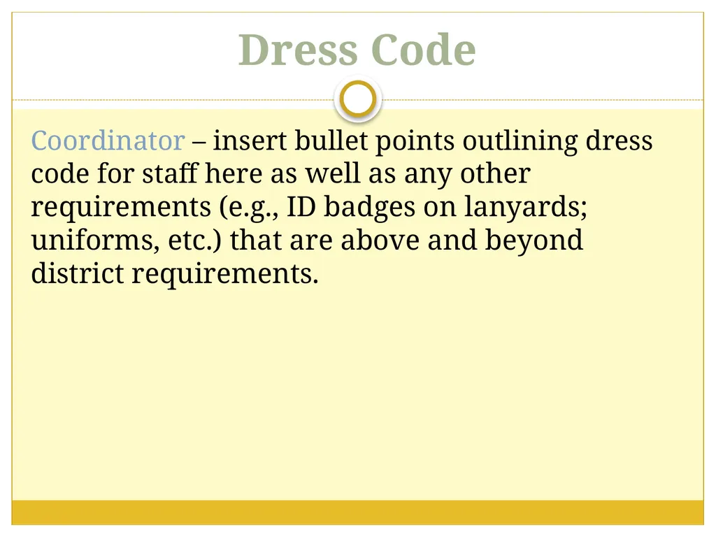 Based on: Massen, A. (2010). Professionalism - slide 6 of 24