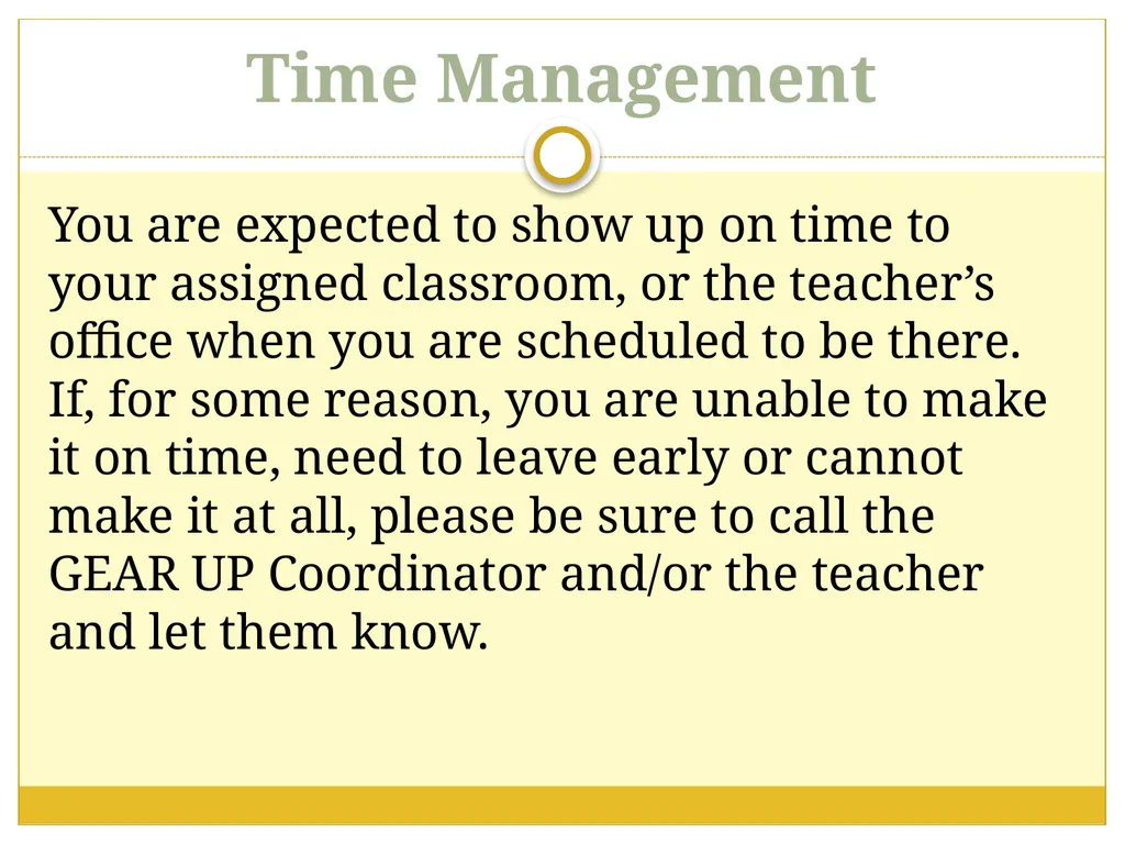 Based on: Massen, A. (2010). Professionalism - slide 3 of 24