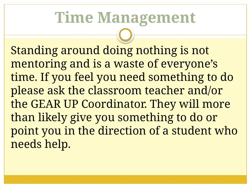 Based on: Massen, A. (2010). Professionalism - slide 4 of 24
