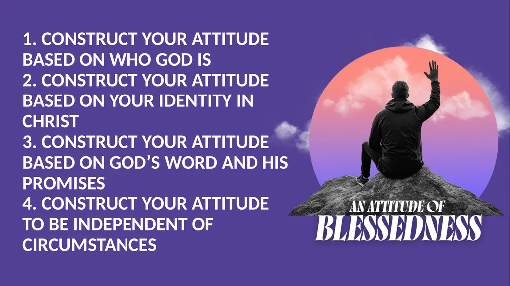 Psalm 115:12-14 12 The LORD has been mindful of - slide 26 of 28