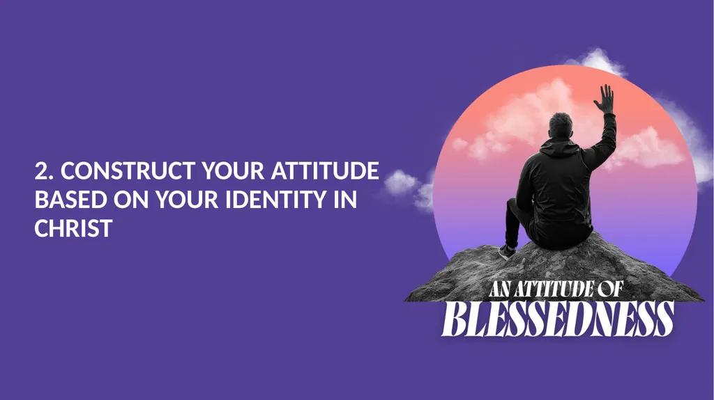 Psalm 115:12-14 12 The LORD has been mindful of - slide 13 of 28