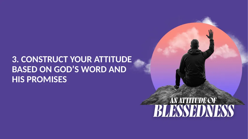 Psalm 115:12-14 12 The LORD has been mindful of - slide 15 of 28