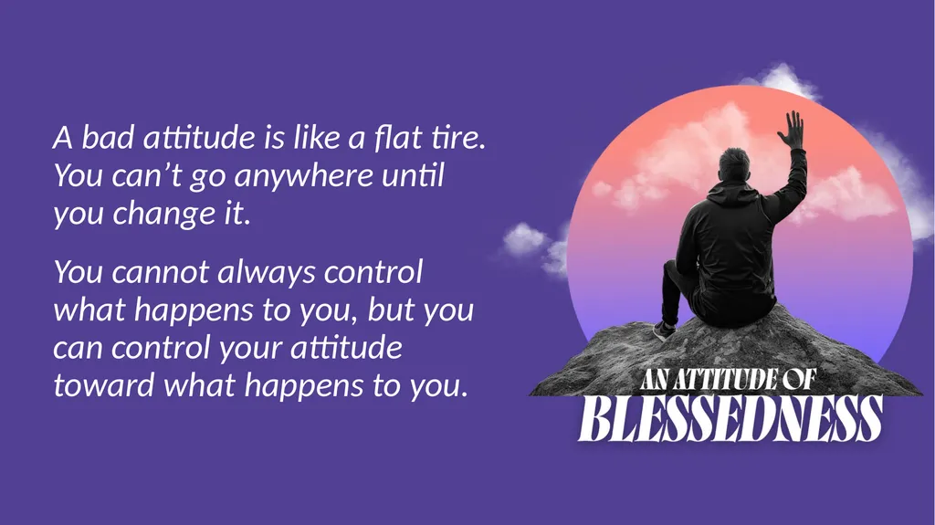 Psalm 115:12-14 12 The LORD has been mindful of - slide 9 of 28