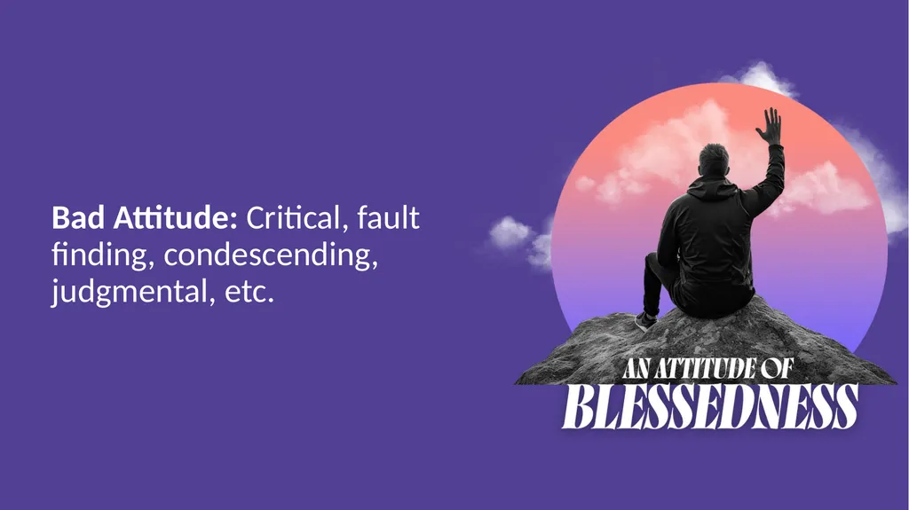 Psalm 115:12-14 12 The LORD has been mindful of - slide 6 of 28