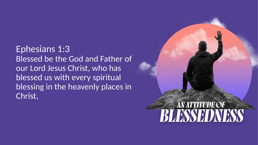Psalm 115:12-14 12 The LORD has been mindful of - slide 3 of 28