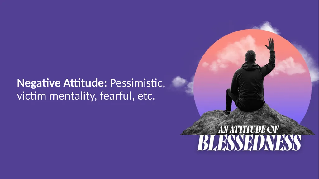 Psalm 115:12-14 12 The LORD has been mindful of - slide 7 of 28