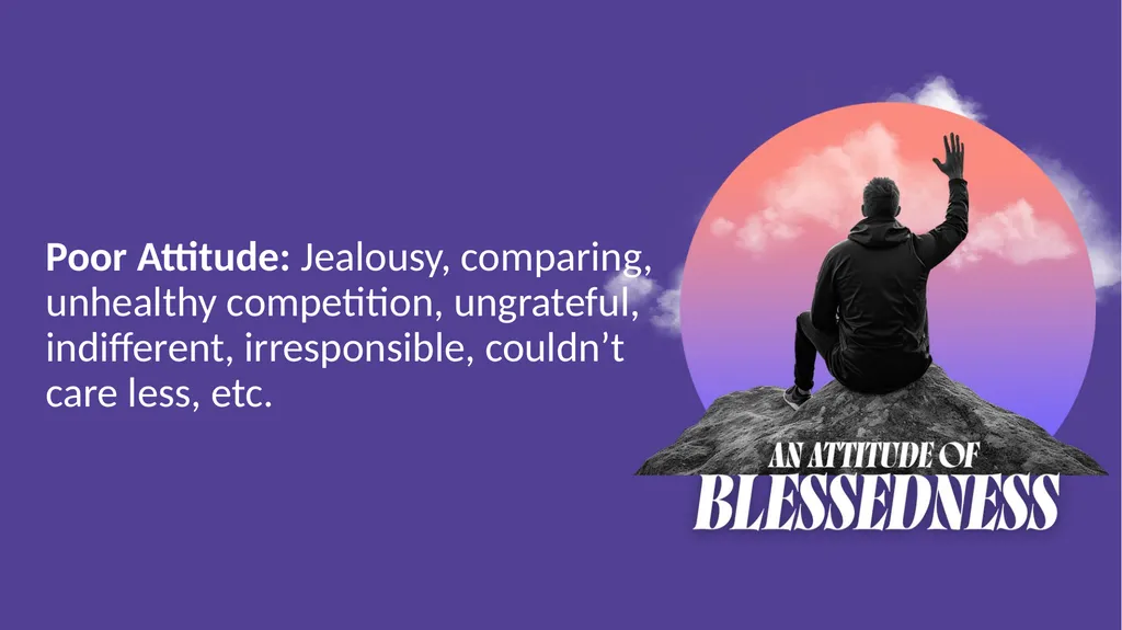 Psalm 115:12-14 12 The LORD has been mindful of - slide 5 of 28