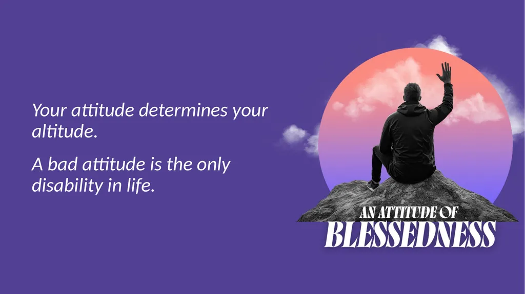 Psalm 115:12-14 12 The LORD has been mindful of - slide 8 of 28