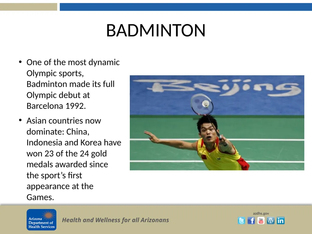 OLYMPIC PA BREAK BOXING The ever-popular men’s - slide 10 of 11