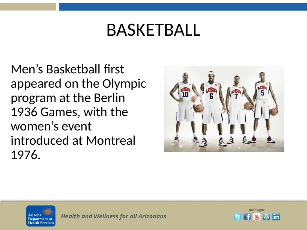 OLYMPIC PA BREAK BOXING The ever-popular men’s - slide 5 of 11
