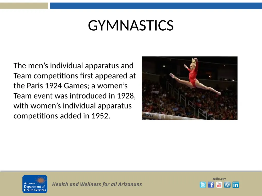 OLYMPIC PA BREAK BOXING The ever-popular men’s - slide 6 of 11