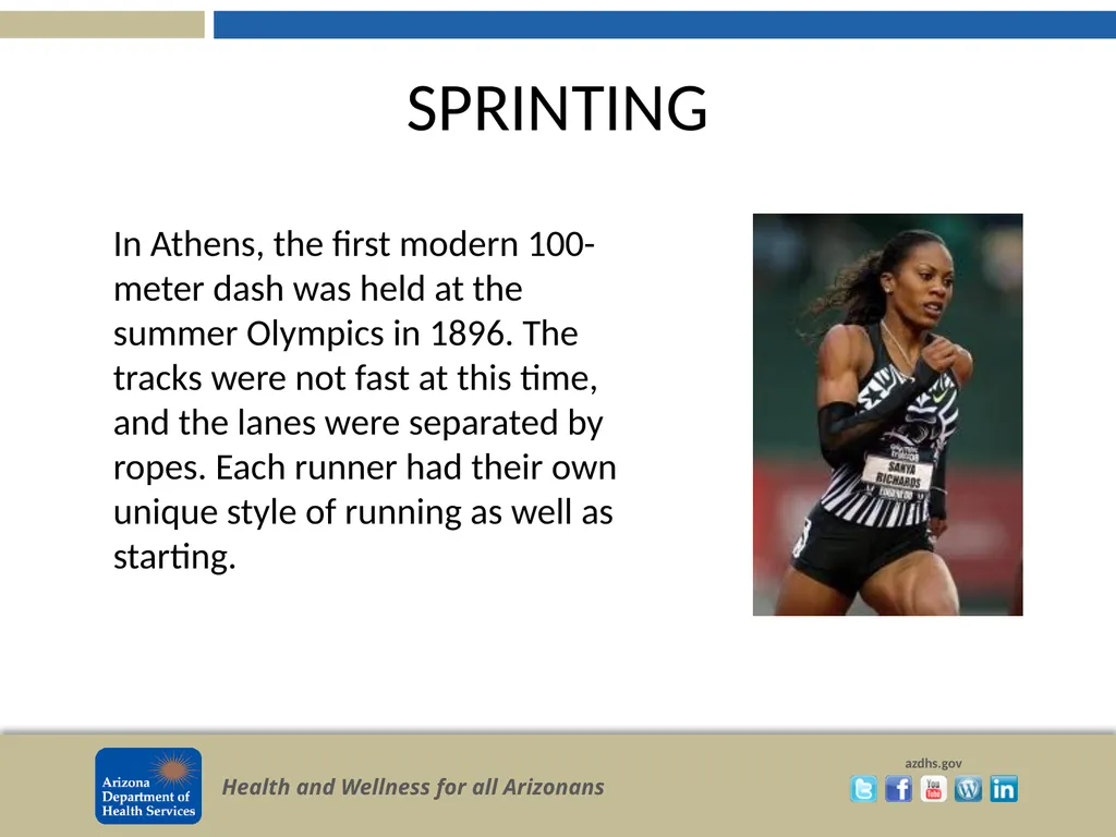 OLYMPIC PA BREAK BOXING The ever-popular men’s - slide 4 of 11